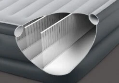 Intex Essential Rest Queen Luchtbed - 2 Persoons - 152x203x46cm -Home Furniture Shop 1200x834 12