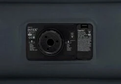 Intex Essential Rest Queen Luchtbed - 2 Persoons - 152x203x46cm -Home Furniture Shop 1200x834 14