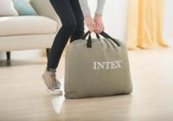 Intex Essential Rest Queen Luchtbed - 2 Persoons - 152x203x46cm -Home Furniture Shop 1200x834 15