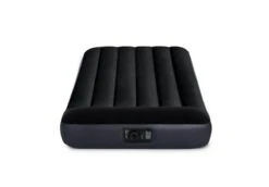 Intex Pillow Rest Classic Twin Luchtbed - 1-persoons - 99x191x25cm -Home Furniture Shop 1200x834 16