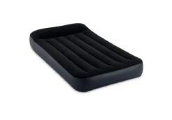 Intex Pillow Rest Classic Twin Luchtbed - 1-persoons - 99x191x25cm -Home Furniture Shop 1200x834 17