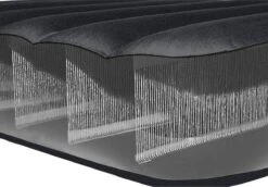 Intex Pillow Rest Classic Full Luchtbed - 2-persoons - 191x137x23 Cm -Home Furniture Shop 1200x834 18