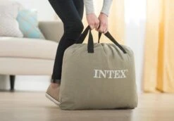 Intex Twin Deluxe Pillow Rest Raised Luchtbed - 191x99x42 Cm -Home Furniture Shop 1200x834 2