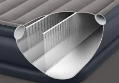 Intex Deluxe Pillow Rest Raised Luchtbed - 2-persoons - 203x152x42 Cm -Home Furniture Shop 1200x834 20