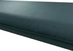 NOMAD® Bora Extra Breed 10.0 - Slaapmat - 198x 76 X 10 - Zelfopblazend - 1 Persoons -Home Furniture Shop 1200x834 25