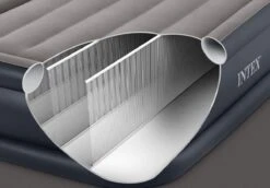 Intex Twin Deluxe Pillow Rest Raised Luchtbed - 191x99x42 Cm -Home Furniture Shop 1200x834 3