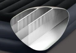 Intex Pillow Twin Luchtbed 1-persoons 99x191x42 Cm -Home Furniture Shop 1200x834 8