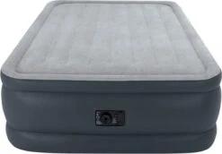 Intex Essential Rest Queen Luchtbed - 2 Persoons - 152x203x46cm -Home Furniture Shop 1200x837 1