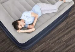 Bestway Tritech 61 Cm Luchtbed - Tweepersoons 29 Bestway Tritech 61 Cm Luchtbed - Tweepersoons -Home Furniture Shop 1200x840 2