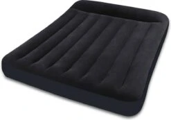 Intex Pillow Rest Classic Full Luchtbed - 2-persoons - 191x137x23 Cm -Home Furniture Shop 1200x840 3
