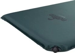NOMAD® Bora 5.0 - Slaapmat - 198x 63 X 5 - Zelfopblazend - 1 Persoons 11 NOMAD® Bora 5.0 - Slaapmat - 198x 63 X 5 - Zelfopblazend - 1 Persoons -Home Furniture Shop 1200x844 2