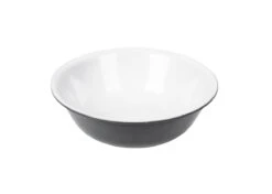 Bo-Camp Servies - Campingbord - 100% Melamine - 16-delig - Grijs -Home Furniture Shop 1200x854 2
