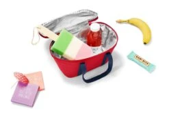 Reisenthel Coolerbag XS Koeltas Lunchtas - 4L - Zwart 7 Reisenthel Coolerbag XS Koeltas Lunchtas - 4L - Zwart -Home Furniture Shop 1200x858 1