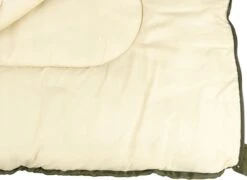 Abbey Camp Slaapzak Amsterdam-07 - Dekenmodel - 210 X 85 Cm - Groen -Home Furniture Shop 1200x874