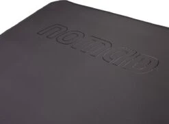 NOMAD® Dreamzone Premium XW 15.0 Slaapmat | Zelfopblazende Mat Groen | 198x78x15cm | Lichtgewicht & Kwalitatief | Incl Hoes -Home Furniture Shop 1200x881 1