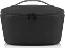 Reisenthel Coolerbag S Pocket Koeltas - 2,5L - Zwart -Home Furniture Shop 1200x893