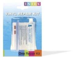 Intex Luchtbed Ultra Plush Queen (met Reparatiesetje) -Home Furniture Shop 1200x894