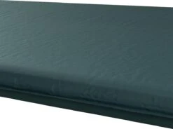 NOMAD® Bora 5.0 - Slaapmat - 198x 63 X 5 - Zelfopblazend - 1 Persoons 12 NOMAD® Bora 5.0 - Slaapmat - 198x 63 X 5 - Zelfopblazend - 1 Persoons -Home Furniture Shop 1200x896 2