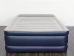 Bestway Tritech 61 Cm Luchtbed - Tweepersoons 25 Bestway Tritech 61 Cm Luchtbed - Tweepersoons -Home Furniture Shop 1200x900 1