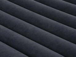 Bestway Tritech 22 Cm Luchtbed - Tweepersoons -Home Furniture Shop 1200x900 10