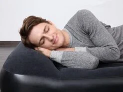 Bestway Tritech 22 Cm Luchtbed - Tweepersoons -Home Furniture Shop 1200x900 11