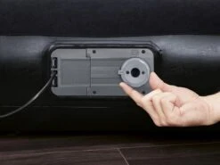 Bestway Tritech 22 Cm Luchtbed - Tweepersoons -Home Furniture Shop 1200x900 12