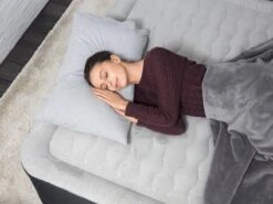 Bestway Tough Guard Comfy Luchtbed - Tweepersoons -Home Furniture Shop 1200x900 5