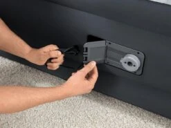 Bestway Tough Guard Comfy Luchtbed - Tweepersoons -Home Furniture Shop 1200x900 7