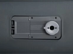 Bestway Tough Guard Comfy Luchtbed - Tweepersoons -Home Furniture Shop 1200x900 8