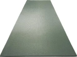 NOMAD® Iso Mat Premium - Slaapmat - 180x 55 X 1 - - 1 Persoons -Home Furniture Shop 1200x901 2