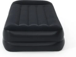 Bestway Tritech Premium Luchtbed - 1-persoons - 191x97x46 Cm -Home Furniture Shop 1200x904