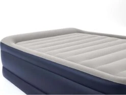 Bestway Tritech 61 Cm Luchtbed - Tweepersoons 32 Bestway Tritech 61 Cm Luchtbed - Tweepersoons -Home Furniture Shop 1200x910 5