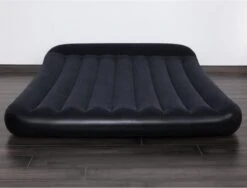 Bestway Tritech 22 Cm Luchtbed - Tweepersoons -Home Furniture Shop 1200x911