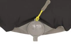 Outwell-Sleepin Single 3.0 Cm-Slaapmat -Home Furniture Shop 1200x913 3