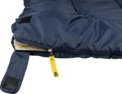 Abbey Camp Slaapzak Amsterdam - 2-pack - Dekenmodel - 210 X 85 Cm - Marine -Home Furniture Shop 1200x921 2