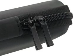 Merkloos Diabetes Koeltas - Insuline Koeltas - Zwart - Diabetes Etui - Medische Koeltas - Hard Case -Home Furniture Shop 1200x921 3