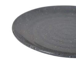 Bo-Camp Campingservies - 100% Melamine - 16-delig - Stone - Grijs -Home Furniture Shop 1200x930 1