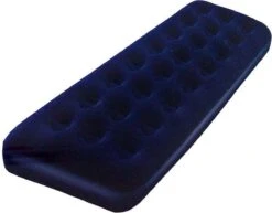 Pavillo 1-Persoons Luchtbed - 185 X 76 Cm - Dikte 22 Cm -Home Furniture Shop 1200x937