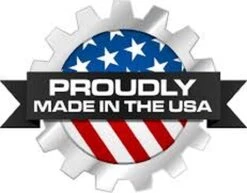 Thermarest Therm-A-Rest Trail Scout R - Zelfopblazende Slaapmat - Deep Forest -Home Furniture Shop 1200x940 1