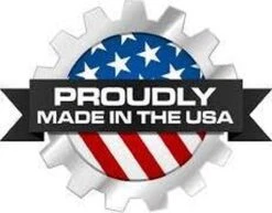 Thermarest RidgeRest Classic Slaapmat Regular Zwart 12 Thermarest RidgeRest Classic Slaapmat Regular Zwart -Home Furniture Shop 1200x940 2