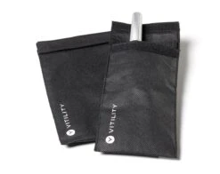 VITILITY Medische Koeltas - Klein - Koeltas 19 VITILITY Medische Koeltas - Klein - Koeltas -Home Furniture Shop 1200x954