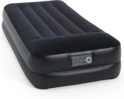 Bestway Tritech Premium Luchtbed - 1-persoons - 191x97x46 Cm -Home Furniture Shop 1200x955 2