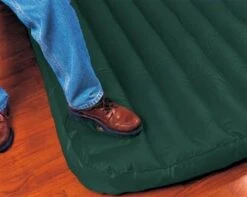 Intex Downy Luchtbed - 2-persoons - 152x203x22cm -Home Furniture Shop 1200x958 1