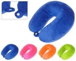 Intex Pillow Rest Classic Twin Luchtbed - 1-persoons - 99x191x25cm -Home Furniture Shop 1200x960 2