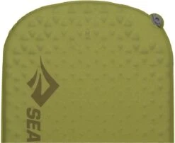 Sea To Summit Camp Self Inflating Large-Slaapmat -Home Furniture Shop 1200x981 1