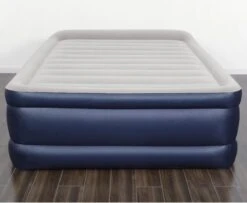 Bestway Tritech 61 Cm Luchtbed - Tweepersoons 28 Bestway Tritech 61 Cm Luchtbed - Tweepersoons -Home Furniture Shop 1200x986 1