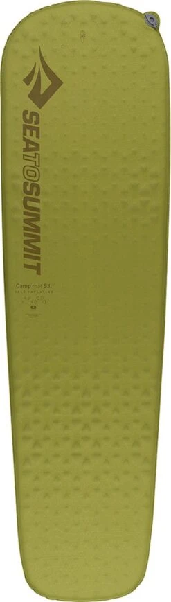 Sea To Summit Camp Self Inflating Large-Slaapmat -Home Furniture Shop 341x1200 1