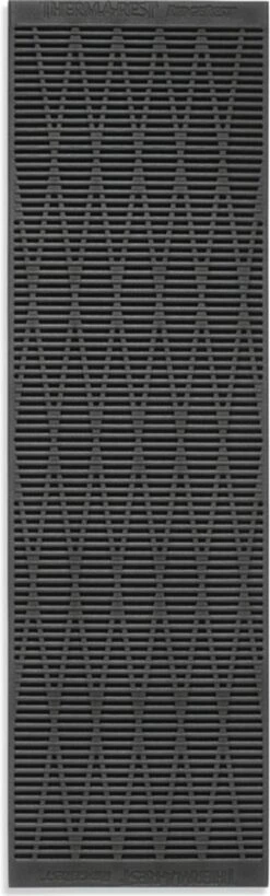 Thermarest RidgeRest Classic Slaapmat Regular Zwart 13 Thermarest RidgeRest Classic Slaapmat Regular Zwart -Home Furniture Shop 362x1200