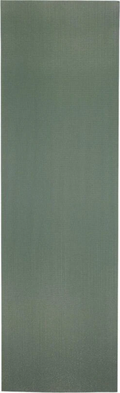 NOMAD® Iso Mat Premium - Slaapmat - 180x 55 X 1 - - 1 Persoons -Home Furniture Shop 368x1200