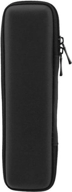 Merkloos Diabetes Koeltas - Insuline Koeltas - Zwart - Diabetes Etui - Medische Koeltas - Hard Case -Home Furniture Shop 454x1200